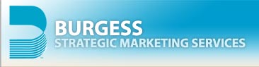 Burgess Strategic Marketing Services